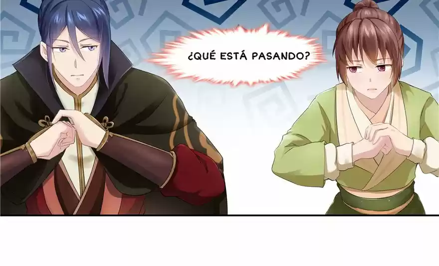 CINDERELLA CHEF - Capítulo 64 - Página 42 - LectorTMOo