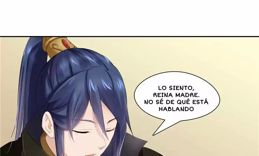 CINDERELLA CHEF - Capítulo 64 - Página 45 - LectorTMOo