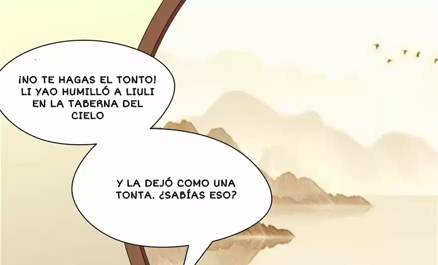 CINDERELLA CHEF - Capítulo 64 - Página 47 - LectorTMOo