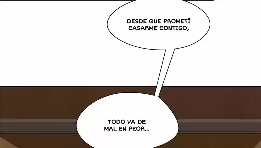 CINDERELLA CHEF - Capítulo 65 - Página 7 - LectorTMOo