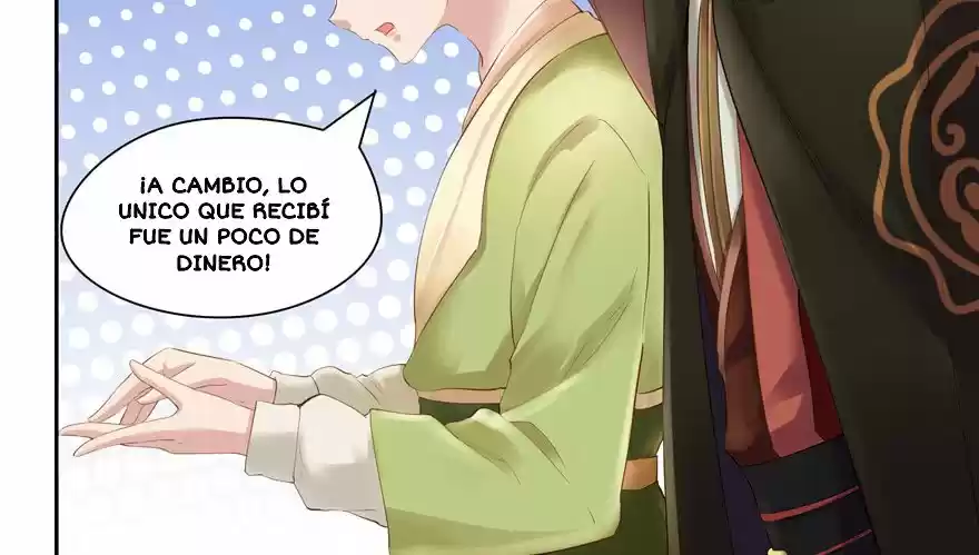 CINDERELLA CHEF - Capítulo 65 - Página 11 - LectorTMOo