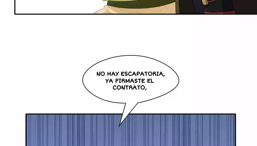 CINDERELLA CHEF - Capítulo 65 - Página 12 - LectorTMOo