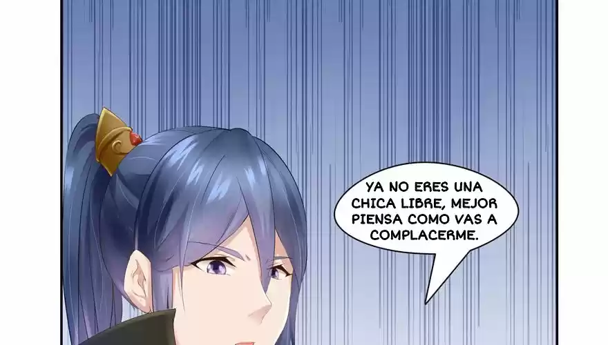 CINDERELLA CHEF - Capítulo 65 - Página 13 - LectorTMOo