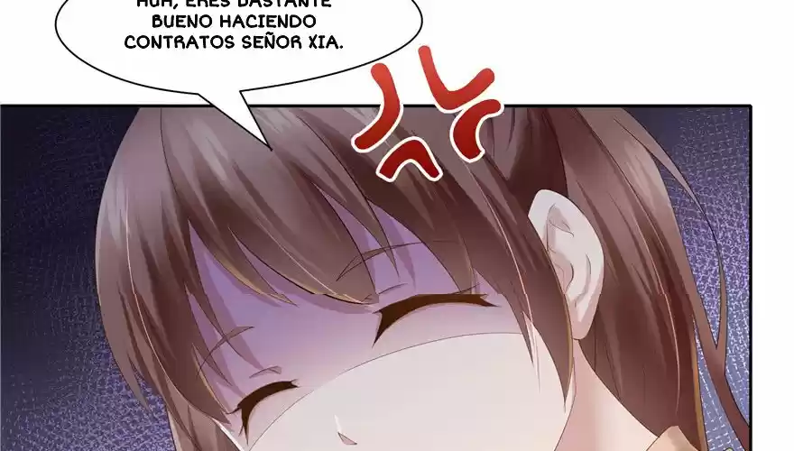 CINDERELLA CHEF - Capítulo 65 - Página 15 - LectorTMOo