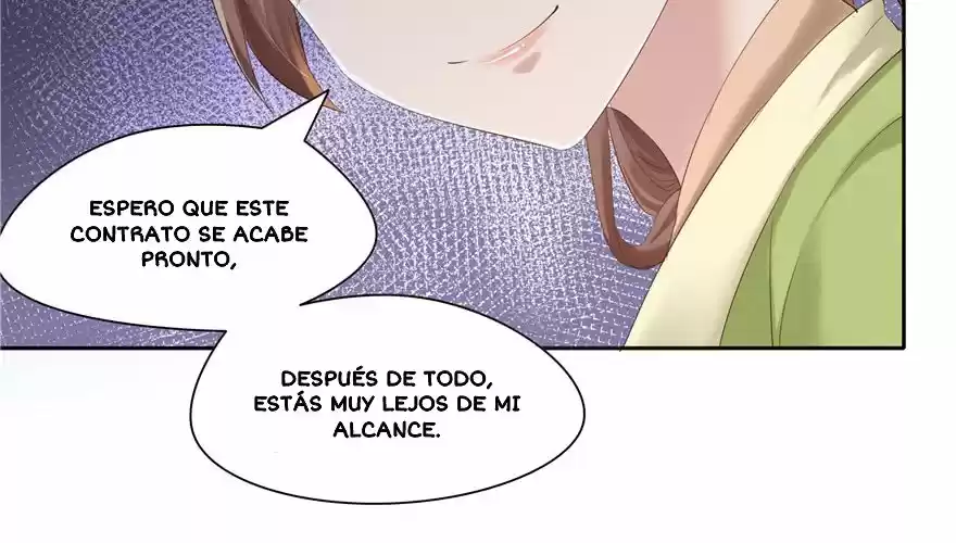 CINDERELLA CHEF - Capítulo 65 - Página 16 - LectorTMOo