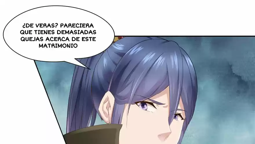 CINDERELLA CHEF - Capítulo 65 - Página 17 - LectorTMOo