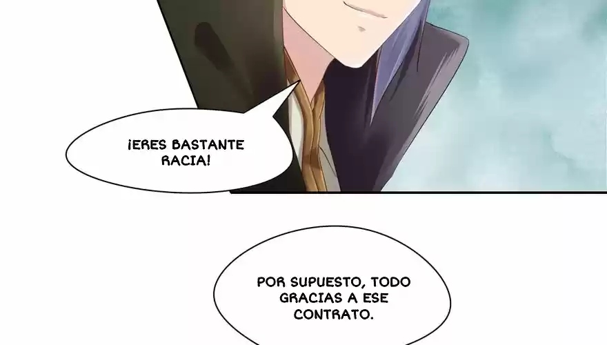 CINDERELLA CHEF - Capítulo 65 - Página 18 - LectorTMOo