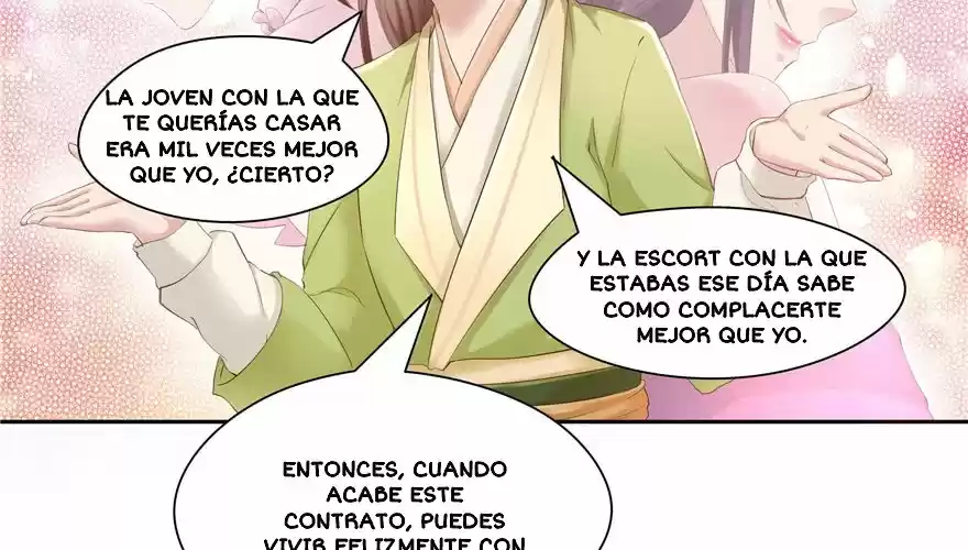 CINDERELLA CHEF - Capítulo 65 - Página 20 - LectorTMOo