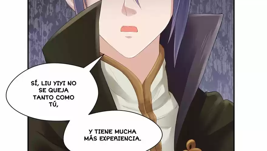 CINDERELLA CHEF - Capítulo 65 - Página 23 - LectorTMOo