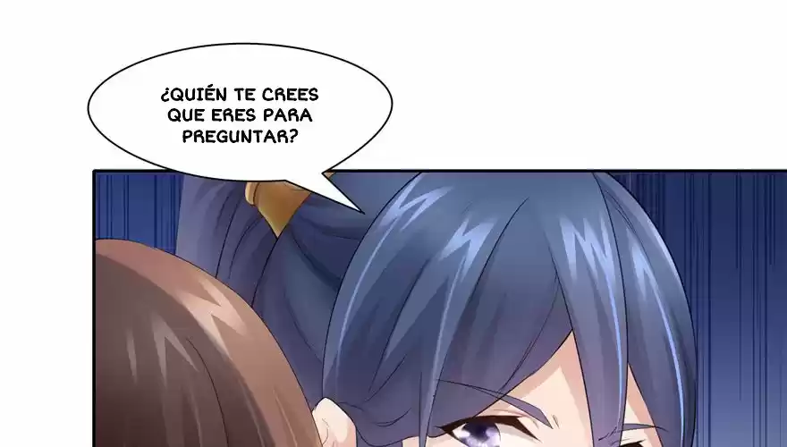 CINDERELLA CHEF - Capítulo 65 - Página 28 - LectorTMOo