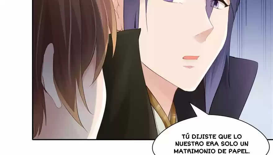 CINDERELLA CHEF - Capítulo 65 - Página 29 - LectorTMOo