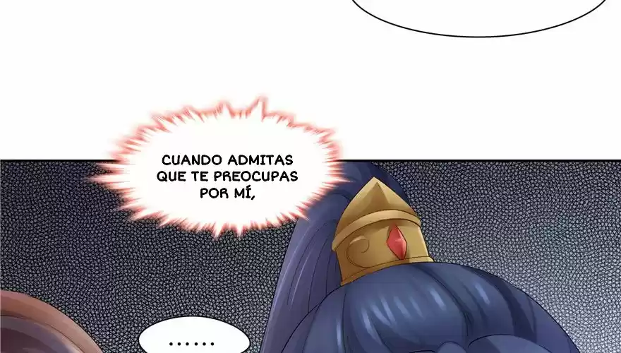 CINDERELLA CHEF - Capítulo 65 - Página 30 - LectorTMOo