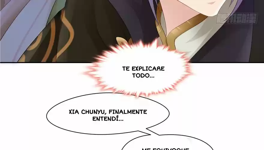 CINDERELLA CHEF - Capítulo 65 - Página 32 - LectorTMOo