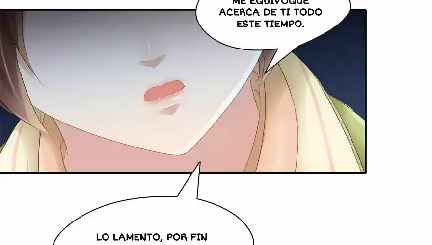 CINDERELLA CHEF - Capítulo 65 - Página 33 - LectorTMOo
