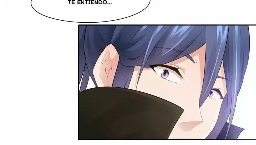 CINDERELLA CHEF - Capítulo 65 - Página 34 - LectorTMOo