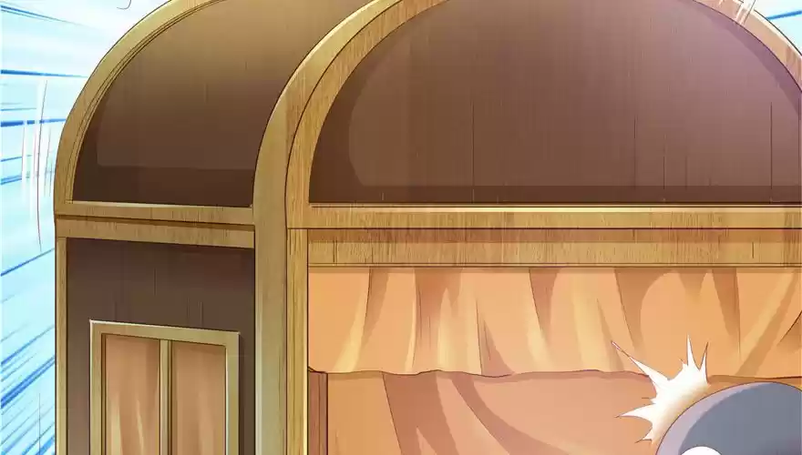 CINDERELLA CHEF - Capítulo 65 - Página 40 - LectorTMOo