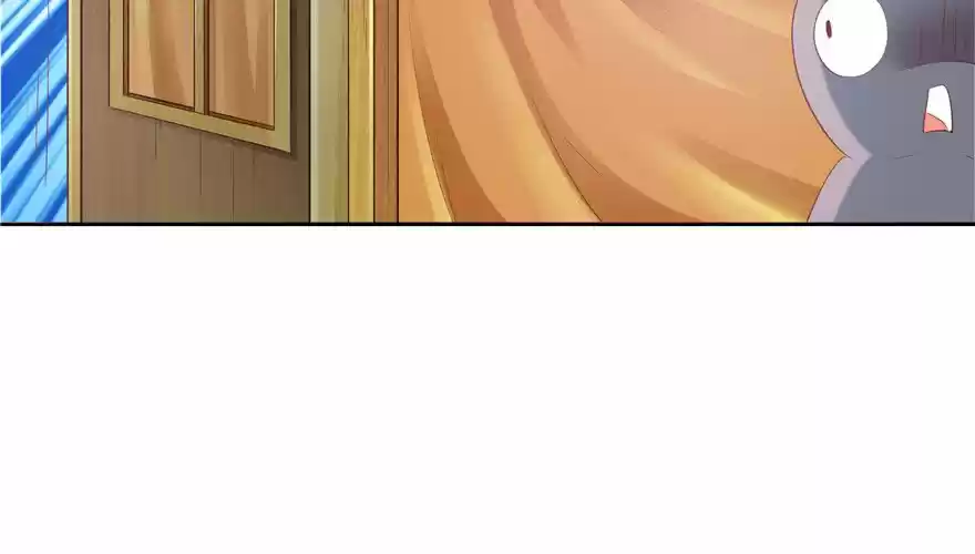 CINDERELLA CHEF - Capítulo 65 - Página 41 - LectorTMOo