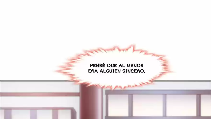 CINDERELLA CHEF - Capítulo 65 - Página 43 - LectorTMOo