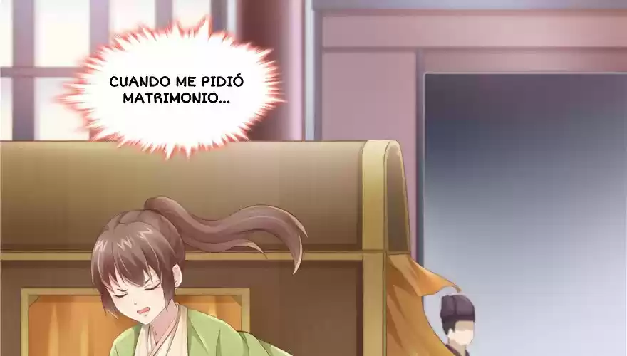 CINDERELLA CHEF - Capítulo 65 - Página 44 - LectorTMOo