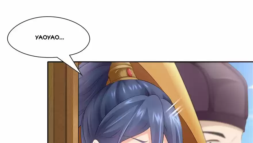 CINDERELLA CHEF - Capítulo 65 - Página 46 - LectorTMOo