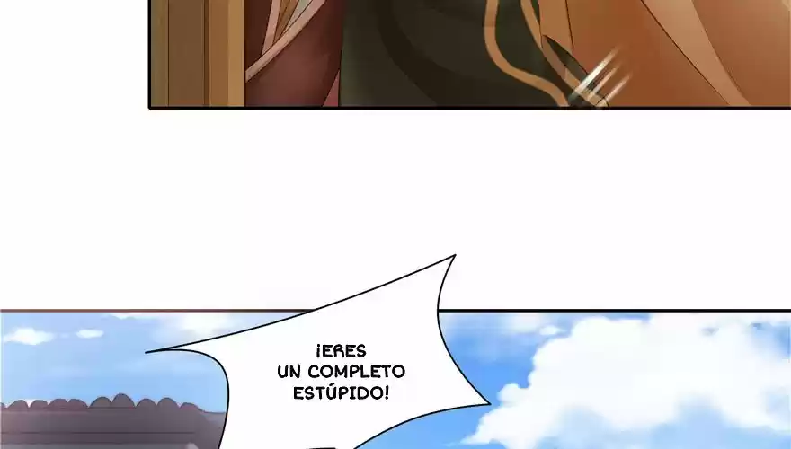 CINDERELLA CHEF - Capítulo 65 - Página 48 - LectorTMOo