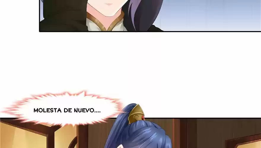 CINDERELLA CHEF - Capítulo 65 - Página 52 - LectorTMOo