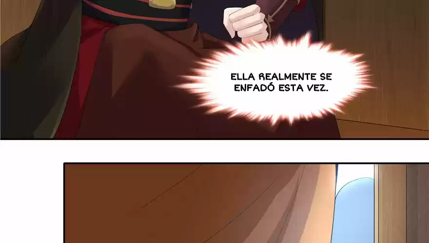 CINDERELLA CHEF - Capítulo 65 - Página 54 - LectorTMOo
