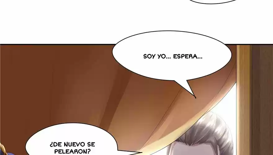 CINDERELLA CHEF - Capítulo 65 - Página 57 - LectorTMOo
