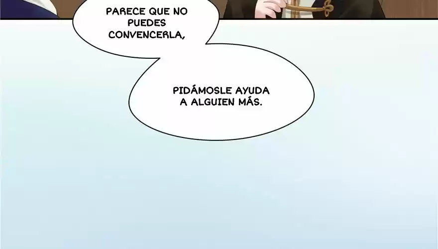 CINDERELLA CHEF - Capítulo 65 - Página 61 - LectorTMOo