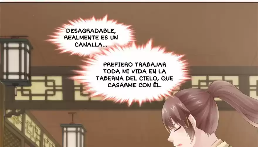 CINDERELLA CHEF - Capítulo 65 - Página 65 - LectorTMOo