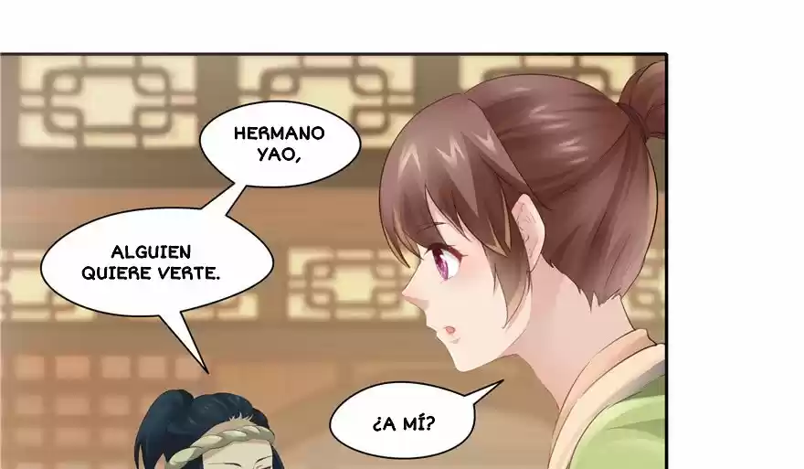 CINDERELLA CHEF - Capítulo 65 - Página 67 - LectorTMOo