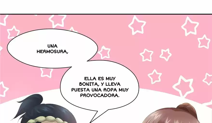 CINDERELLA CHEF - Capítulo 65 - Página 69 - LectorTMOo