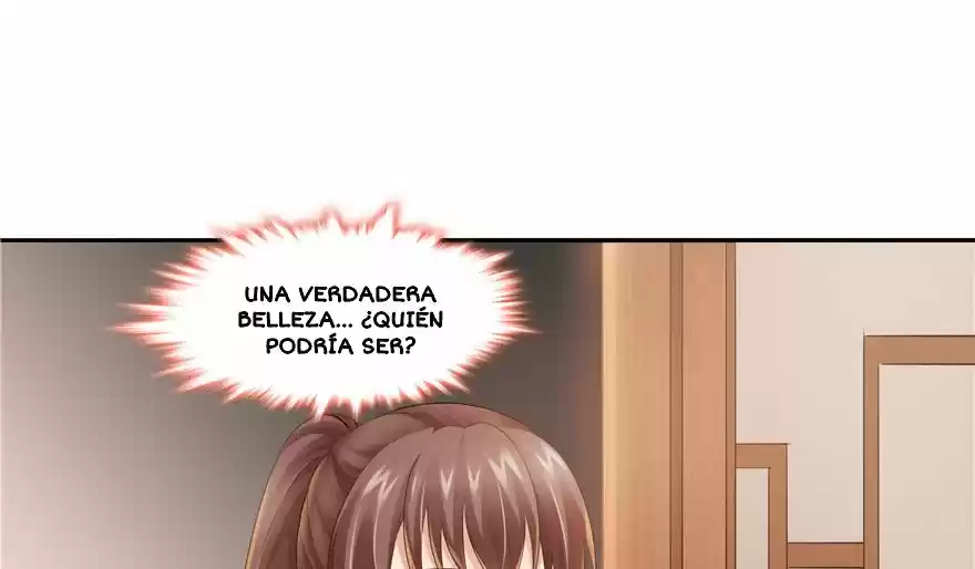 CINDERELLA CHEF - Capítulo 65 - Página 72 - LectorTMOo