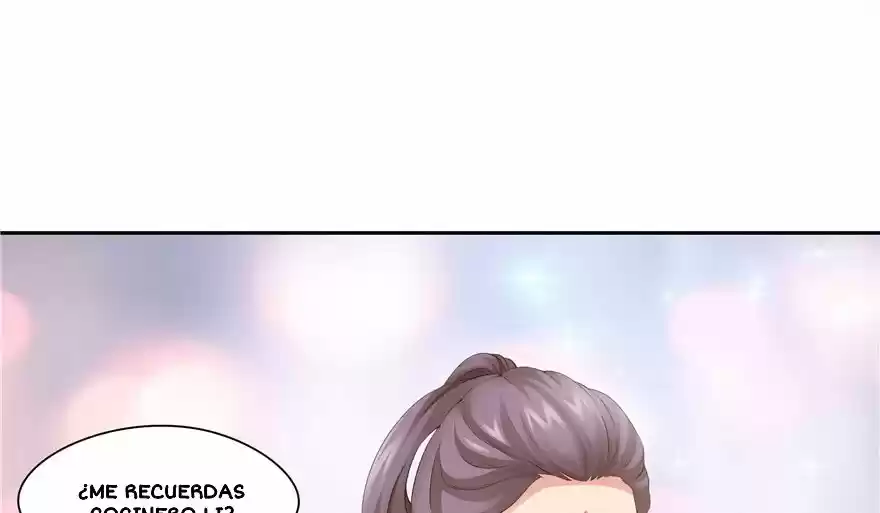 CINDERELLA CHEF - Capítulo 65 - Página 77 - LectorTMOo