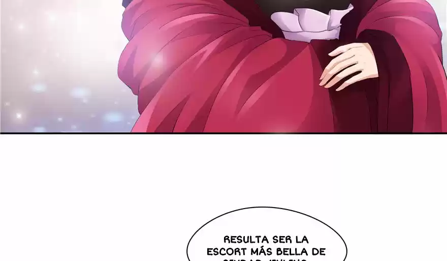 CINDERELLA CHEF - Capítulo 65 - Página 79 - LectorTMOo