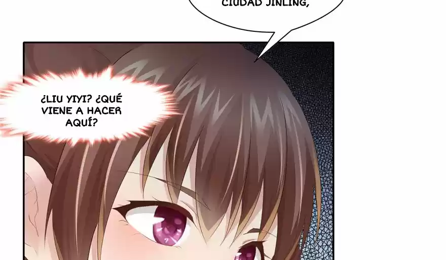 CINDERELLA CHEF - Capítulo 65 - Página 80 - LectorTMOo