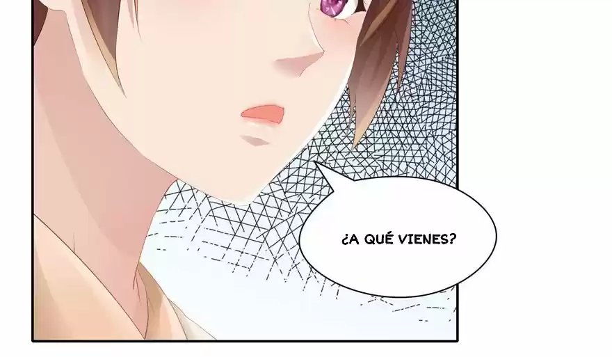 CINDERELLA CHEF - Capítulo 65 - Página 81 - LectorTMOo