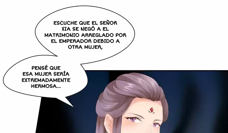 CINDERELLA CHEF - Capítulo 65 - Página 82 - LectorTMOo