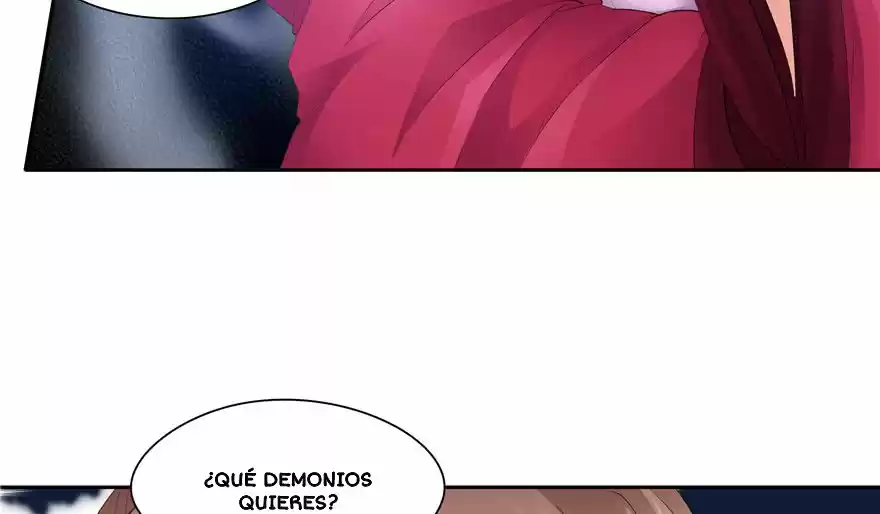 CINDERELLA CHEF - Capítulo 65 - Página 84 - LectorTMOo