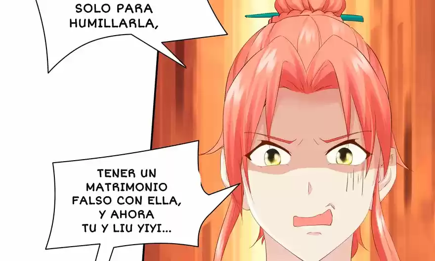CINDERELLA CHEF - Capítulo 66 - Página 7 - LectorTMOo