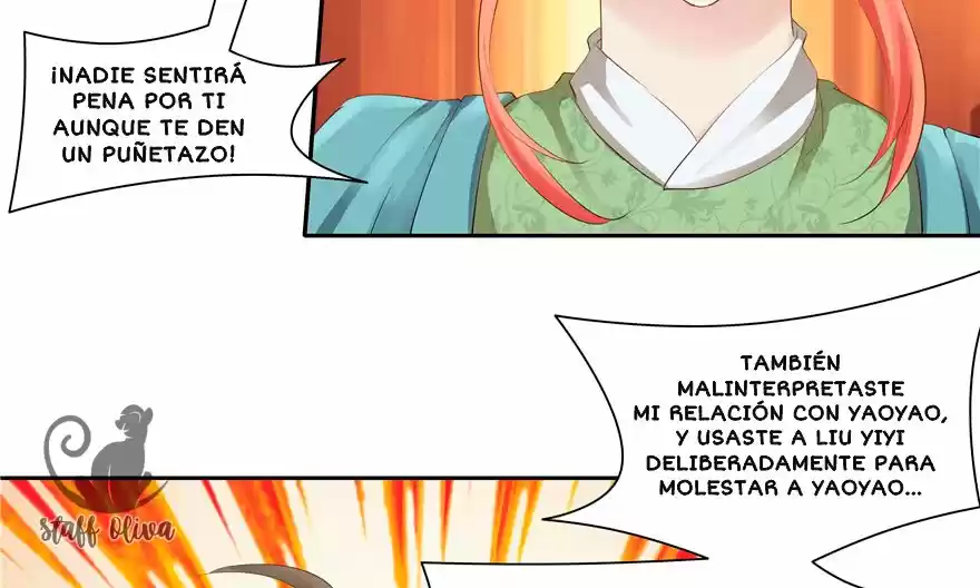 CINDERELLA CHEF - Capítulo 66 - Página 8 - LectorTMOo