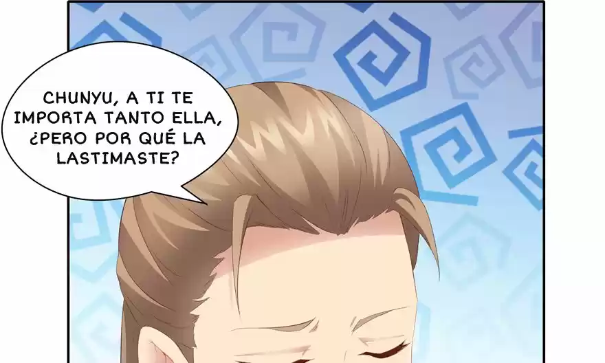CINDERELLA CHEF - Capítulo 66 - Página 11 - LectorTMOo