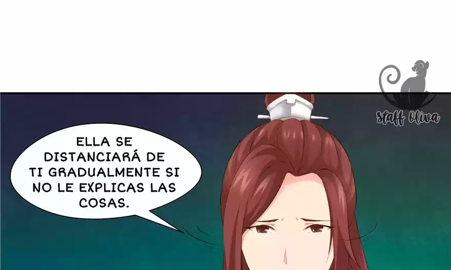 CINDERELLA CHEF - Capítulo 66 - Página 13 - LectorTMOo