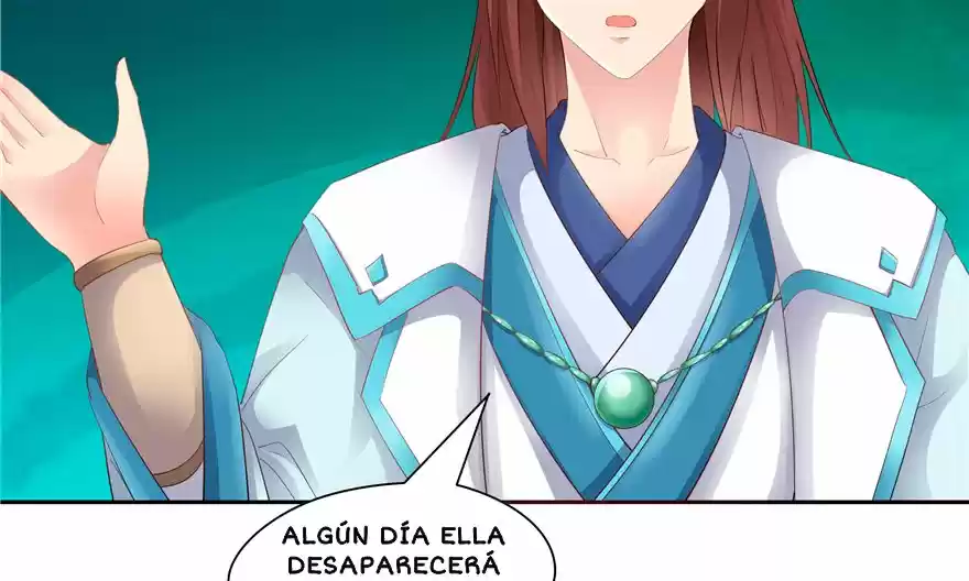 CINDERELLA CHEF - Capítulo 66 - Página 14 - LectorTMOo
