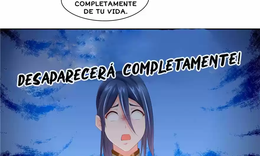 CINDERELLA CHEF - Capítulo 66 - Página 15 - LectorTMOo