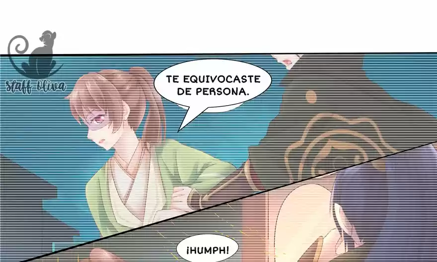 CINDERELLA CHEF - Capítulo 66 - Página 17 - LectorTMOo