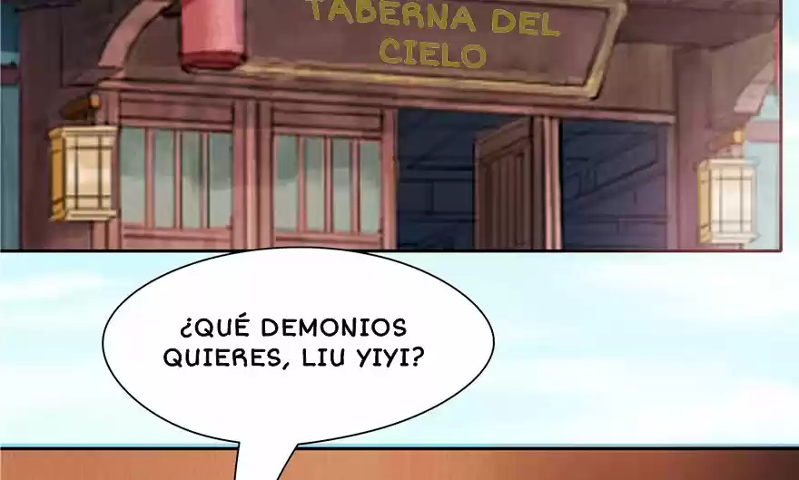 CINDERELLA CHEF - Capítulo 66 - Página 27 - LectorTMOo