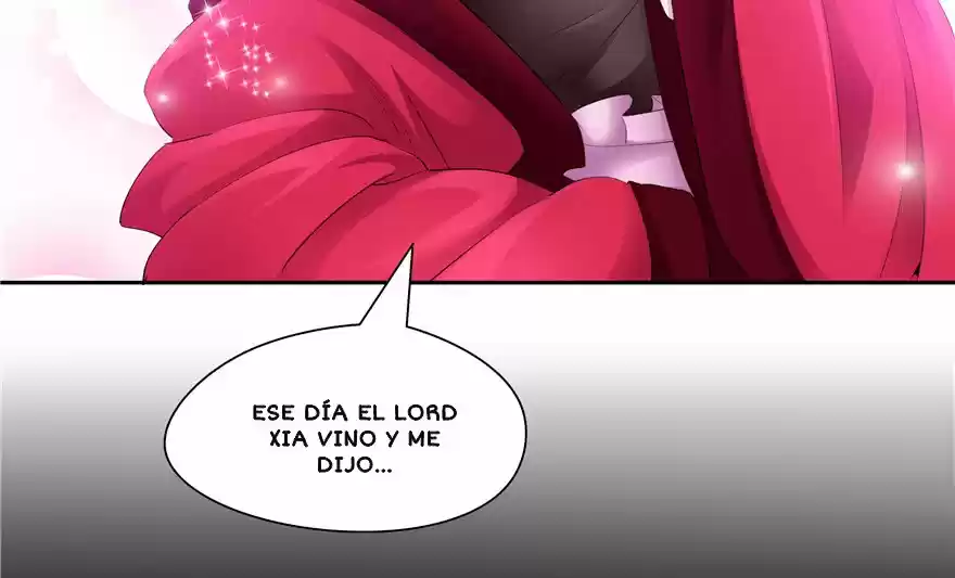 CINDERELLA CHEF - Capítulo 66 - Página 33 - LectorTMOo