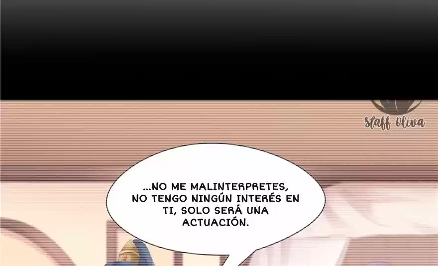 CINDERELLA CHEF - Capítulo 66 - Página 34 - LectorTMOo