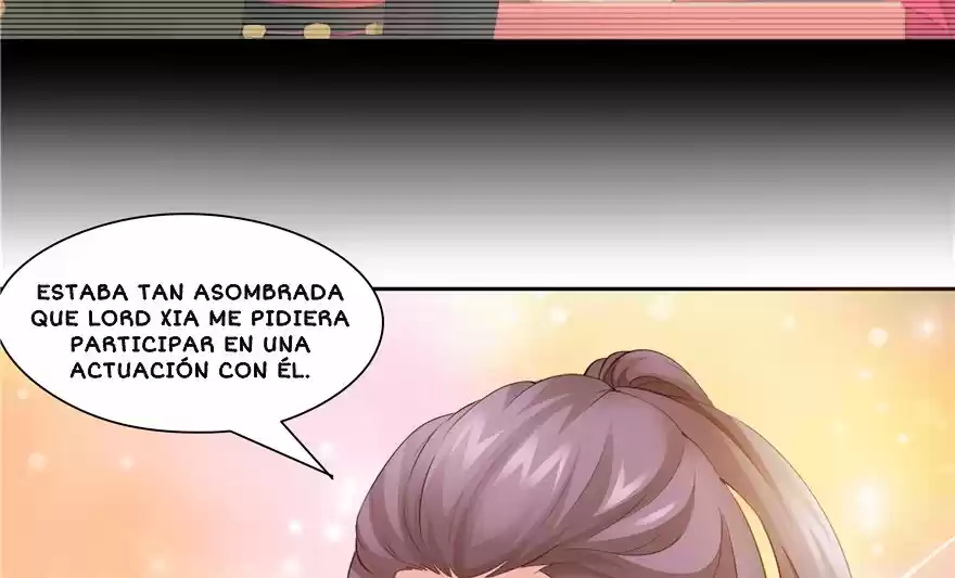 CINDERELLA CHEF - Capítulo 66 - Página 36 - LectorTMOo